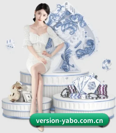 技术升级